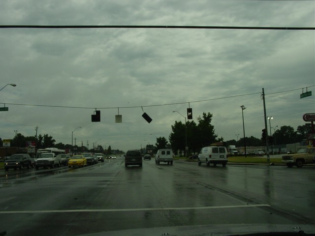 Storm
