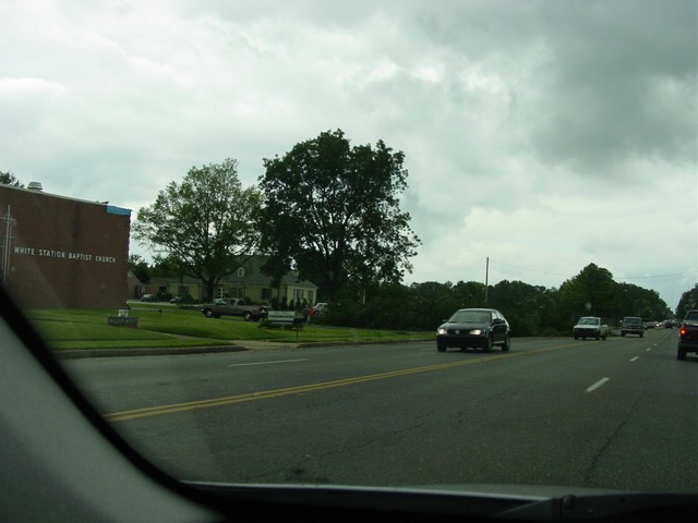 Storm
