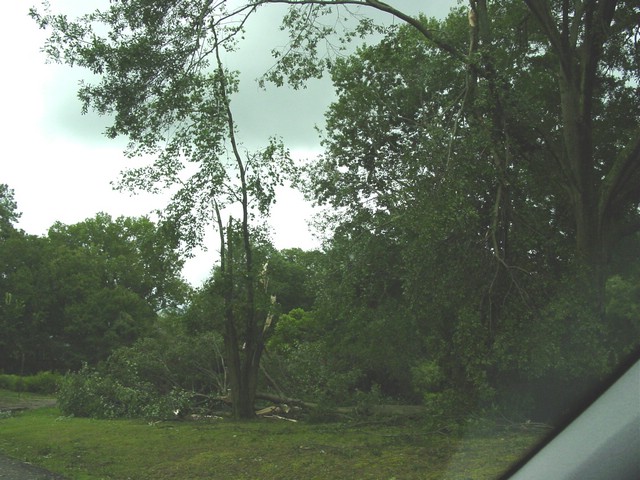 Storm