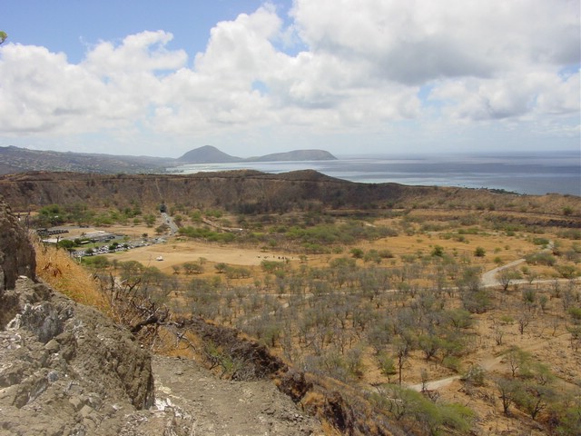 Hawaii