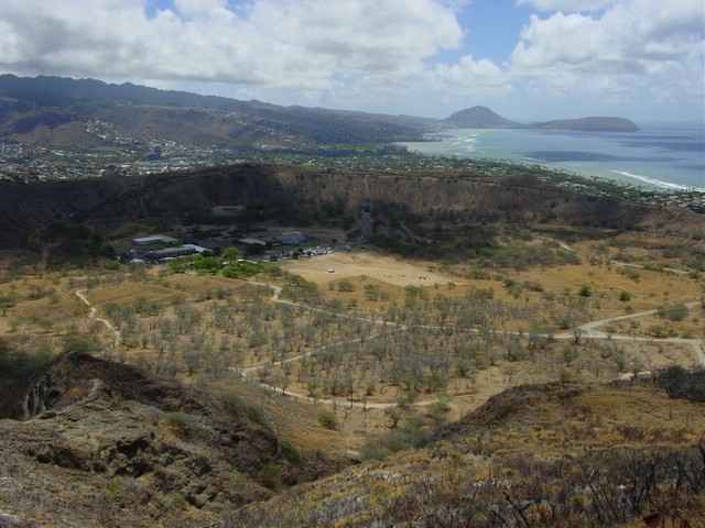 Hawaii