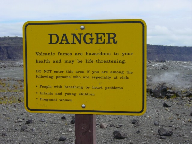 Hawaii