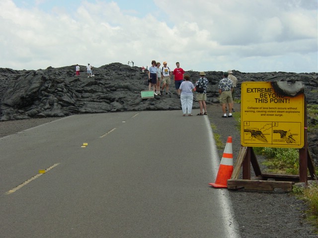 Hawaii