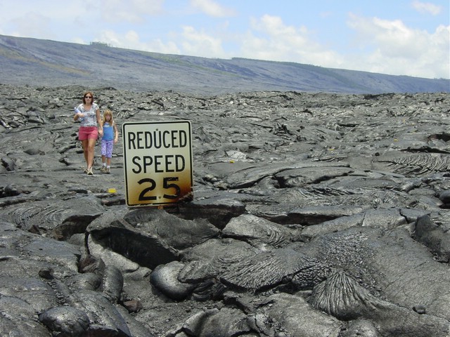Hawaii