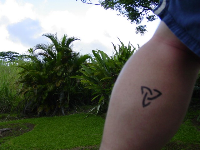 Hawaii