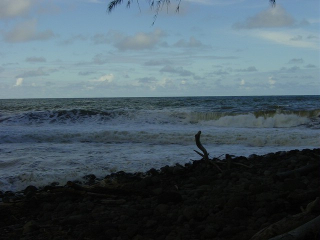 Hawaii