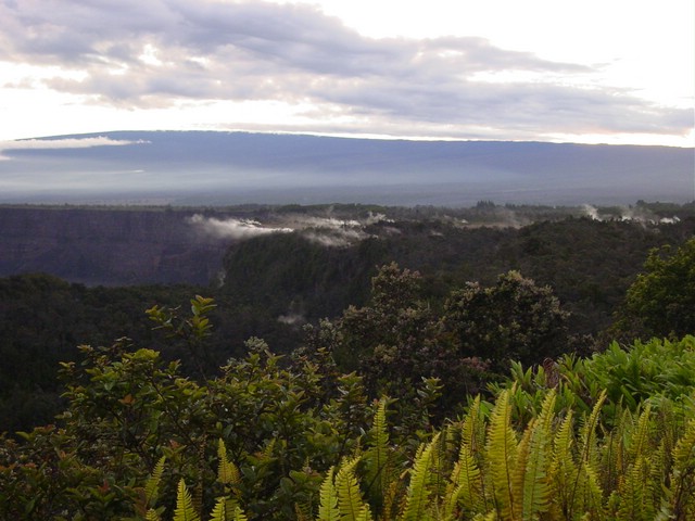 Hawaii