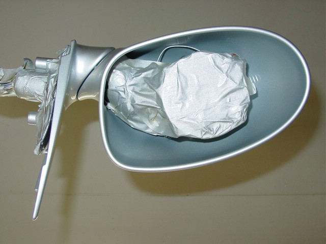 1mirrorb