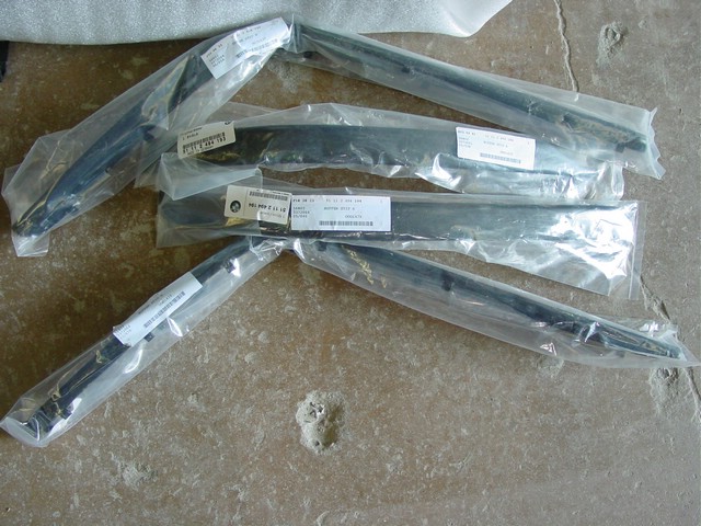 bmouldings