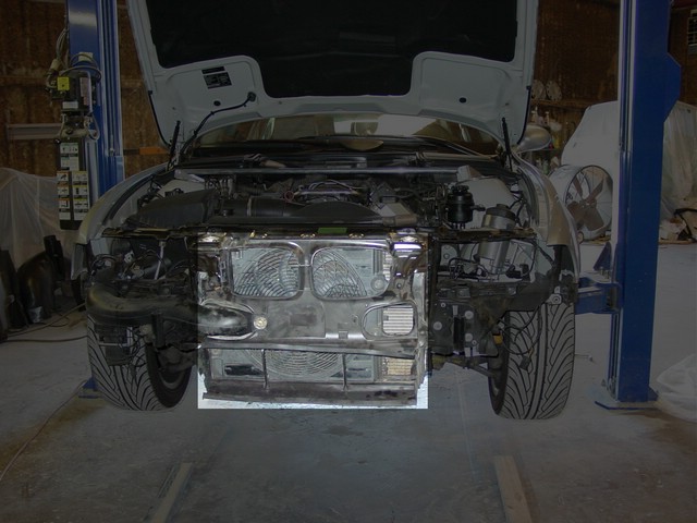 bumperoff2