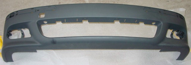 frtbumper