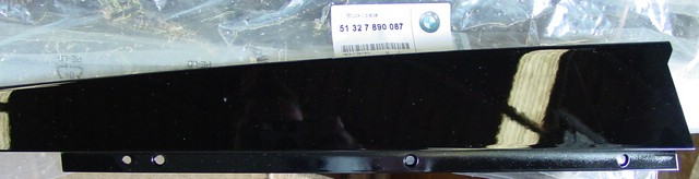 highgloss