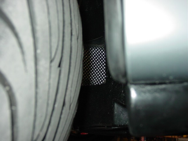metalduct