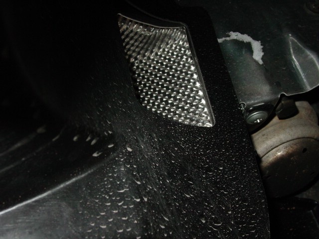metalduct2