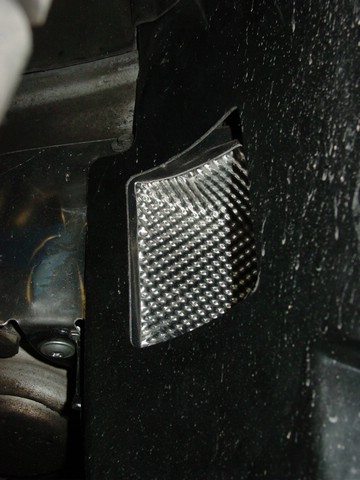 metalducts3