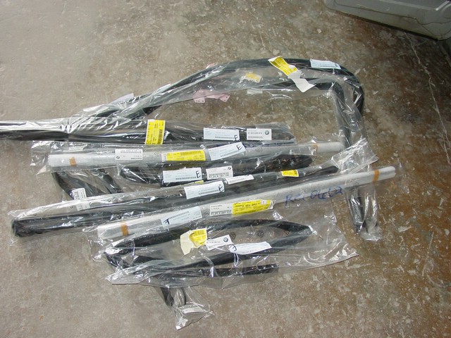 moremouldings