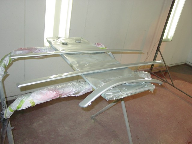 mouldings2