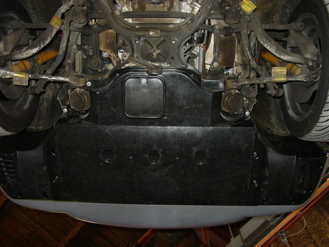newpan