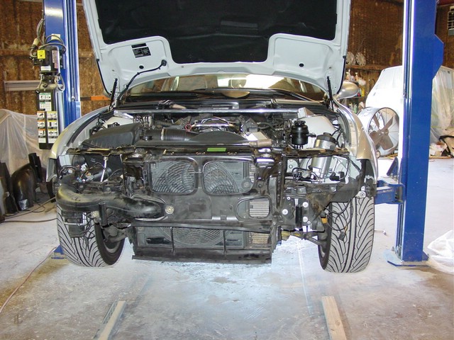 newpart