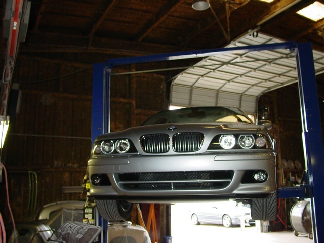 nose2