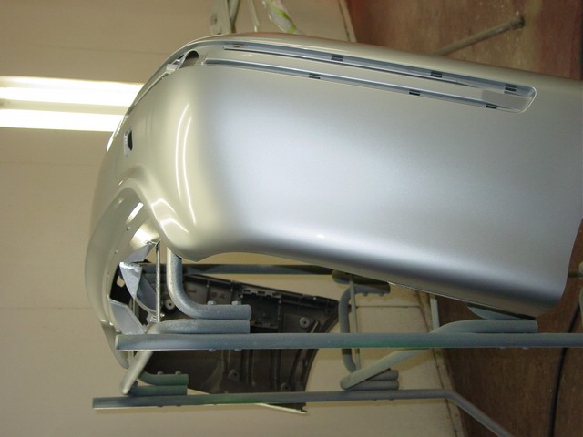 rearpainted
