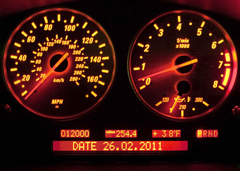 12k