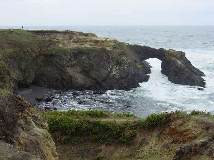 Arch