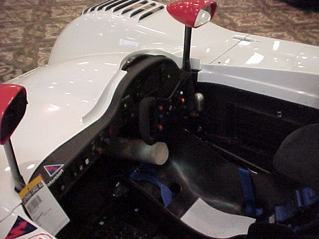 Pit