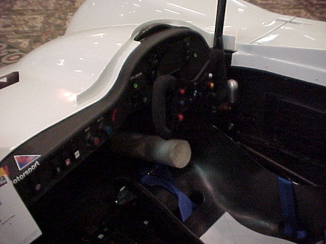 Pit 2