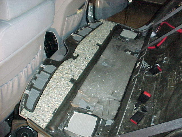 Deck 2