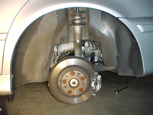 Front right