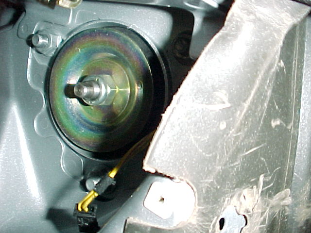 Bolt