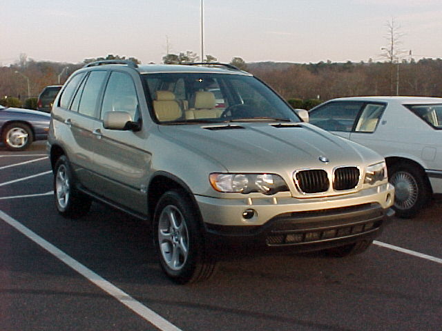 Front right